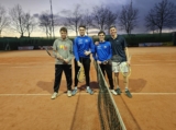 Tennistoernooitje seniorenteams S.K.N.W.K. van zaterdag 11 januari 2025 (Fotoboek 2) (96/161)